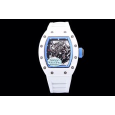 Richard Mille RM055